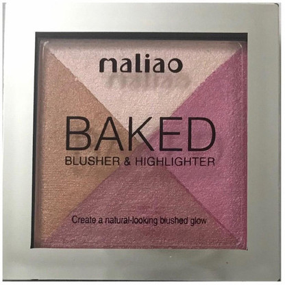 maliao highlighter