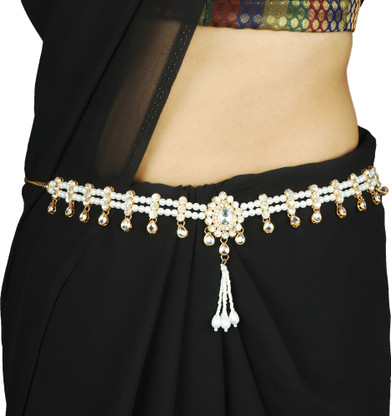 Flipkart kamar belt clearance