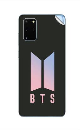 Gadgetswrap Samsung Galaxy S Plus Mobile Skin Price In India Buy Gadgetswrap Samsung Galaxy S Plus Mobile Skin Online At Flipkart Com