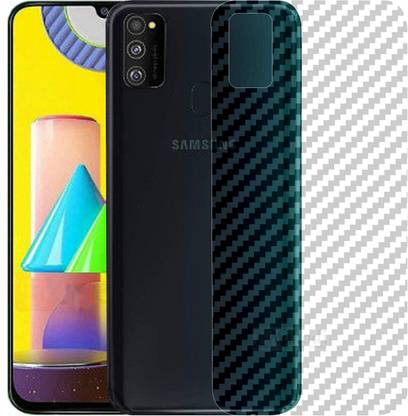 Bmahodi Samsung Galaxy M21 Mobile Skin Price In India Buy Bmahodi Samsung Galaxy M21 Mobile Skin Online At Flipkart Com Bmahodi Samsung Galaxy M21 Mobile Skin Price In India Buy Bmahodi Samsung Galaxy M21 Mobile Skin Online At Flipkart Com