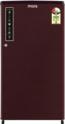 flipkart fridge offers