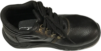 Galista safety shoes price clearance
