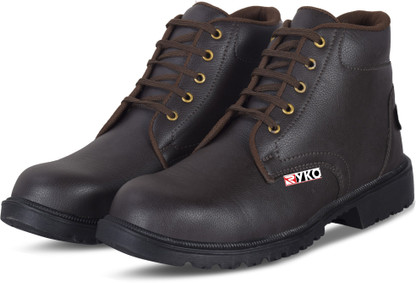 Ryko safety shoes Sale