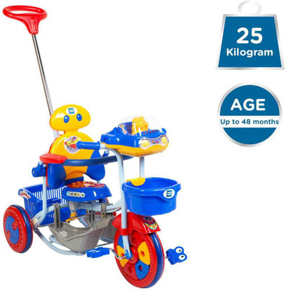 Mee mee baby cycle tricycle Clearance