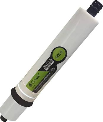 kinetico kube 2 water softener