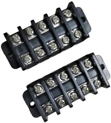 2-bakelite-open-connector-5-way-screw-terminal-block-terminal-original-imafqyjmuyukjffv.jpeg