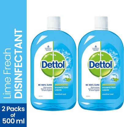 detrol buy online