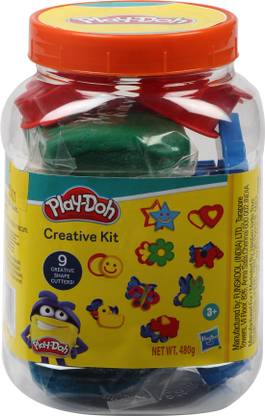 play doh flipkart