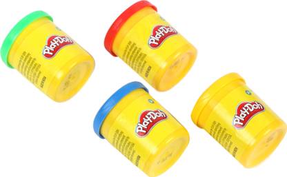 play doh flipkart