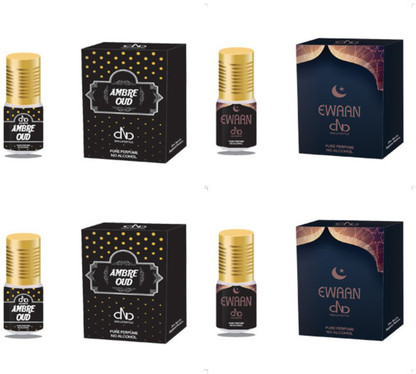ambre roll on perfume