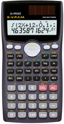 digital vintage watch