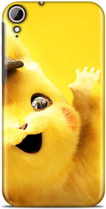 flipkart