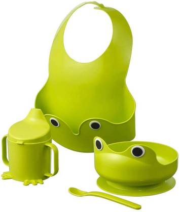 buy ikea utensil combo in india flipkart com
