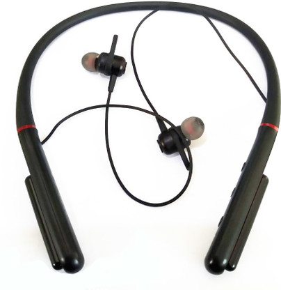 kdm headphones in flipkart
