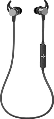 gizmore bluetooth earphones