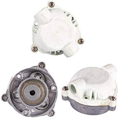 Shapure Ro Booster Pump Head For Aquaguard Aquafresh Kent All Type Ro Black Or White Pack Of 1 Hose Connector Price In India Buy Shapure Ro Booster Pump Head For Aquaguard Aquafresh Kent All Type Ro
