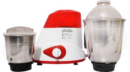 small mixer grinder flipkart