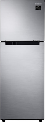 cooking stove