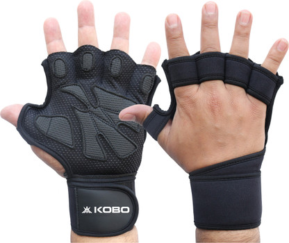 Kobo gym gloves new arrivals