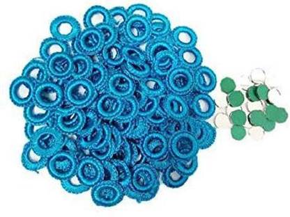 Sei Bella Small Mirror Frameirrors For Embroidery Work Crochet Bohemian Art Craft Material Blouse Neck Design Making 8 Mm Inner 1 7 Cm Outer 50 Pieces Pack Sei Bella Small Mirror Frames And, Small Mirror Photo Frames