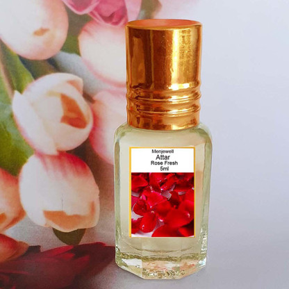noir tease body mist price