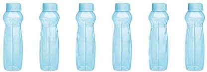 Milton 1000ml Set Of 6 Bottle 1000 Ml Bottle Buy Milton 1000ml Set Of 6 Bottle 1000 Ml Bottle Online At Best Prices In India Sports Fitness Flipkart Com Milton 1000ml Set Of 6 Bottle 1000 Ml Bottle Buy Milton 1000ml Set Of 6 Bottle 1000 Ml Bottle Online At Best Prices In India Sports Fitness Flipkart Com