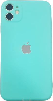 Teal phone case iphone 11 clearance