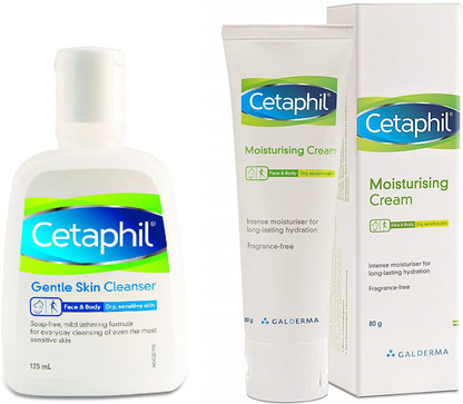 cetaphil flipkart