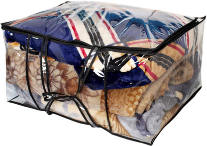 Blanket bags online Clearance