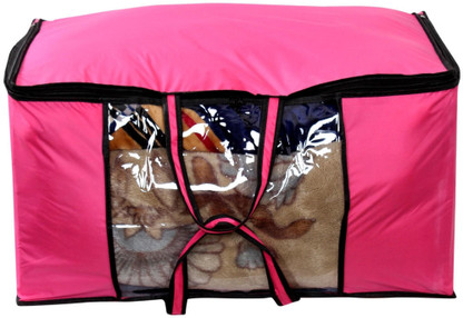 Blanket bags online Clearance