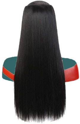 human hair extensions 30 inch with clip