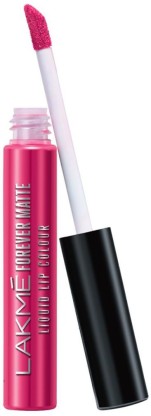 flipkart lipstick lakme