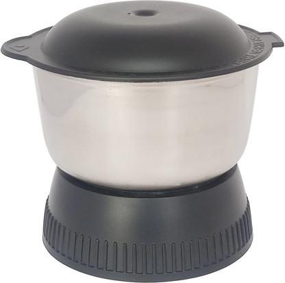 inalsa grinder jar only