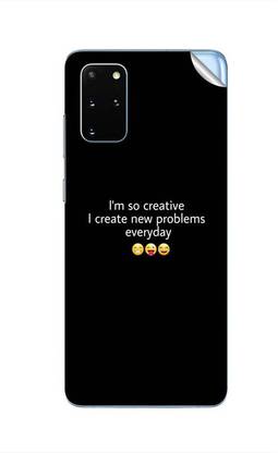 Gadgetswrap Samsung Galaxy S Plus Mobile Skin Price In India Buy Gadgetswrap Samsung Galaxy S Plus Mobile Skin Online At Flipkart Com