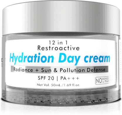 volamena body cream stretch marks