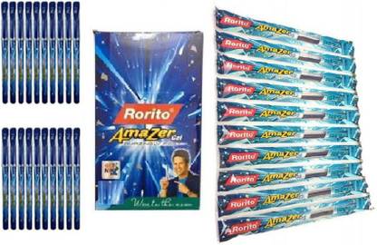 Rorito amazer Clearance