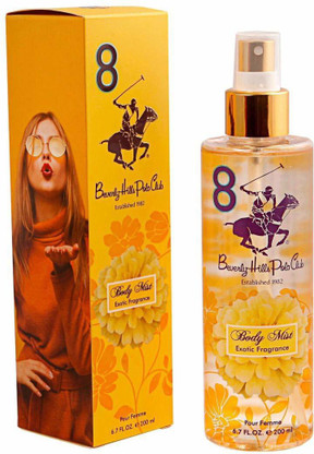 beverly hills polo club 8 perfume price