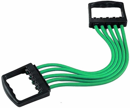 chest expander flipkart