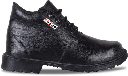 Ryko safety shoes Sale