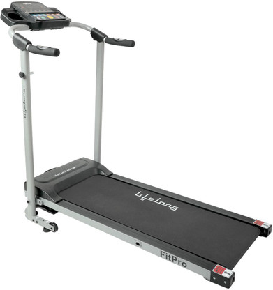 fit pro treadmill