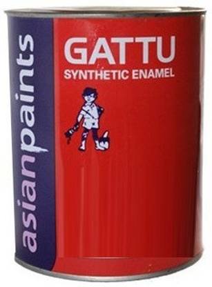 Asian Paint Gattu Synthetic Enamel White 20 Ltr White Enamel Wall Paint Price In India Buy Asian Paint Gattu Synthetic Enamel White 20 Ltr White Enamel Wall Paint Online At Flipkart Com There are 900+ shades to choose from. asian paint gattu synthetic enamel