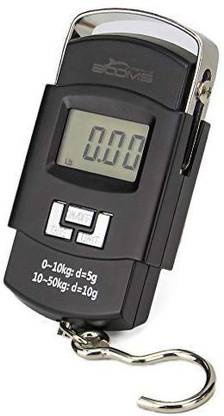 Heet 50kg Weight Machine Weighing Scale Price In India Buy Heet 50kg Weight Machine Weighing Scale Online At Flipkart Com