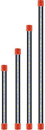 rs electrical aquarium light