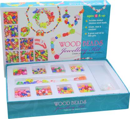 Ekta Toys Ekta Wood Beads Jewellery Kit For Senior Ekta Wood Beads Jewellery Kit For Senior Shop For Ekta Toys Products In India Toys For 5 10 Years Kids Flipkart Com See unbiased reviews of new ekta bakers, one of 13,092 new delhi restaurants listed ratings and reviews. ekta toys ekta wood beads jewellery kit for senior