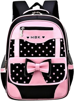 Pittu bag for girl clearance