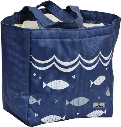 right choice bolsas flipkart