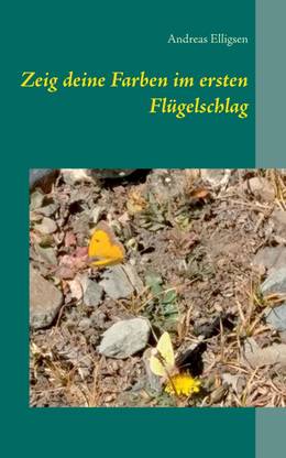 Zeig deine fotos