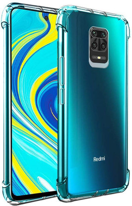 redmi note 9 pro pouches