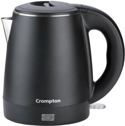 Best 1 L Electric Kettle in India 2021