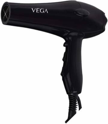 VEGA Pro Touch 1800-2000 Hair Dryer Hair Dryer - VEGA : 